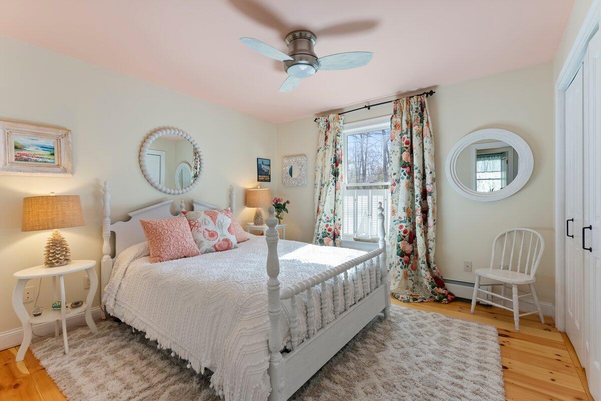 59 Meadow Lane Ogunquit ME 03907