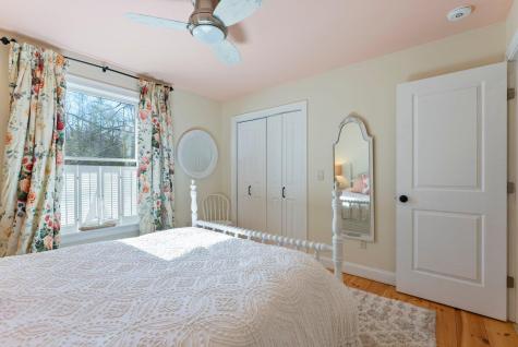 59 Meadow Lane Ogunquit ME 03907