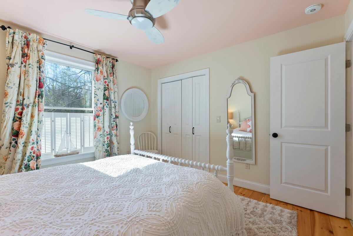 59 Meadow Lane Ogunquit ME 03907