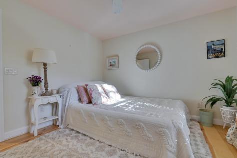 59 Meadow Lane Ogunquit ME 03907