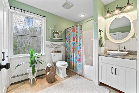 59 Meadow Lane Ogunquit ME 03907