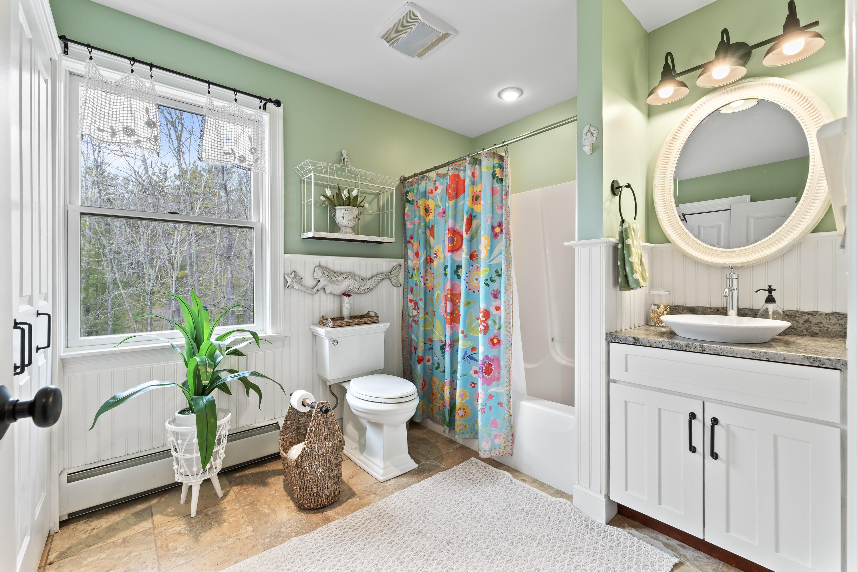 59 Meadow Lane Ogunquit ME 03907