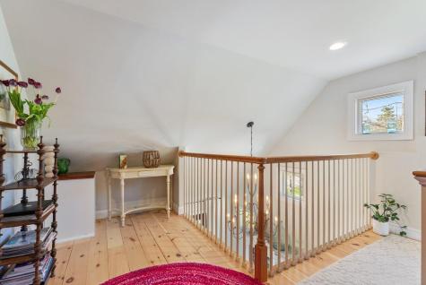 59 Meadow Lane Ogunquit ME 03907