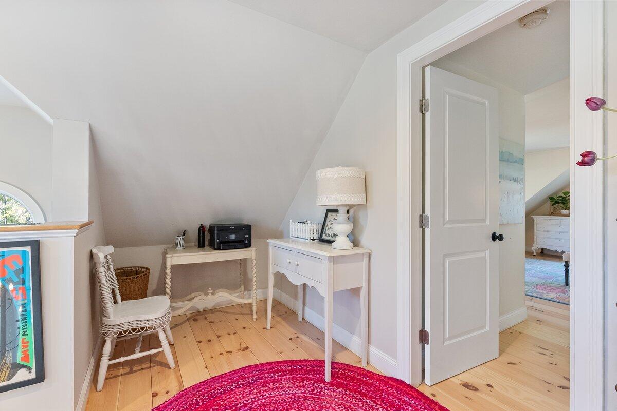 59 Meadow Lane Ogunquit ME 03907