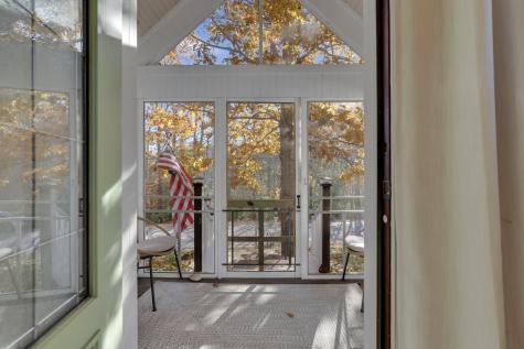 59 Meadow Lane Ogunquit ME 03907