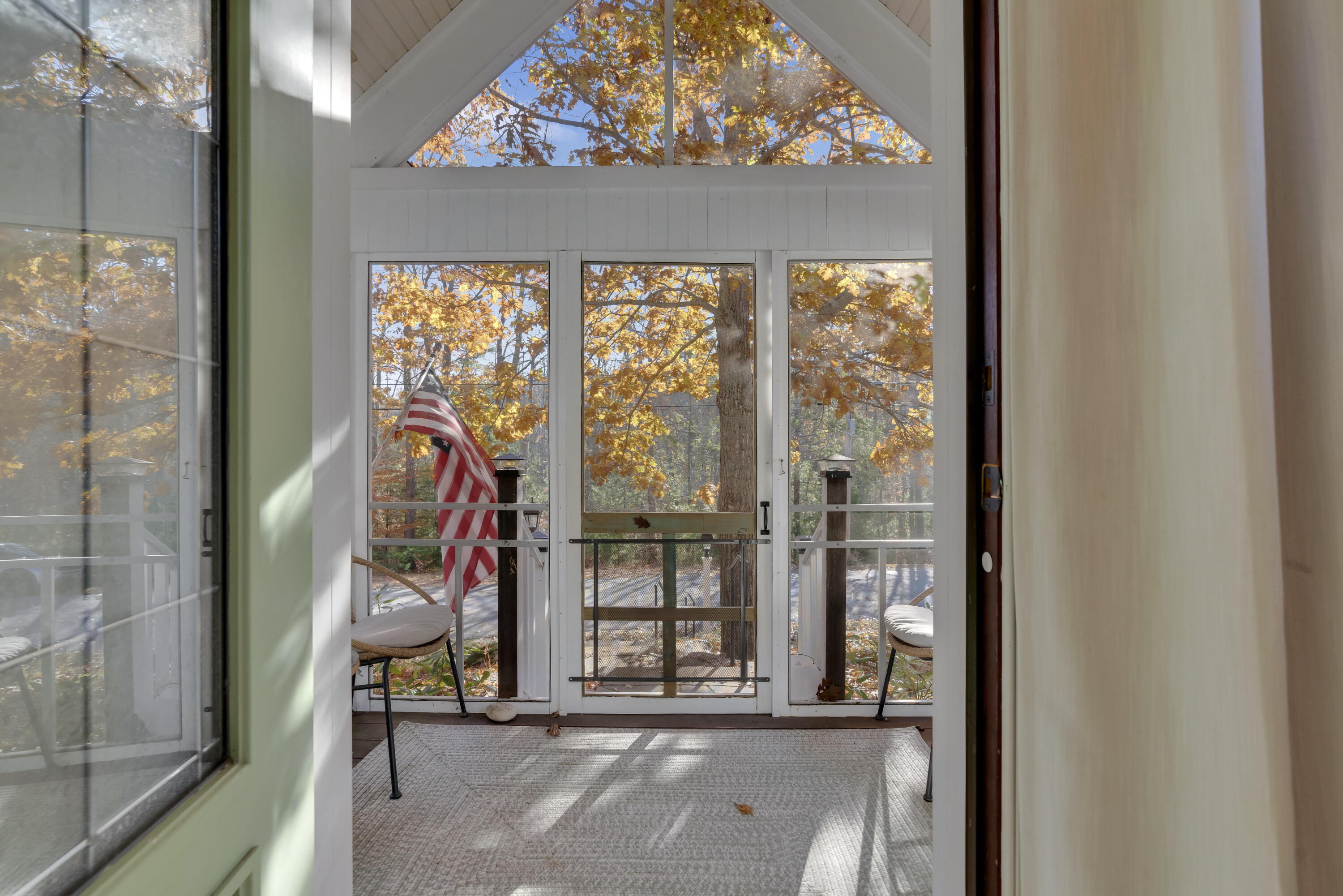 59 Meadow Lane Ogunquit ME 03907