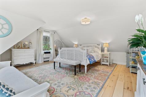 59 Meadow Lane Ogunquit ME 03907