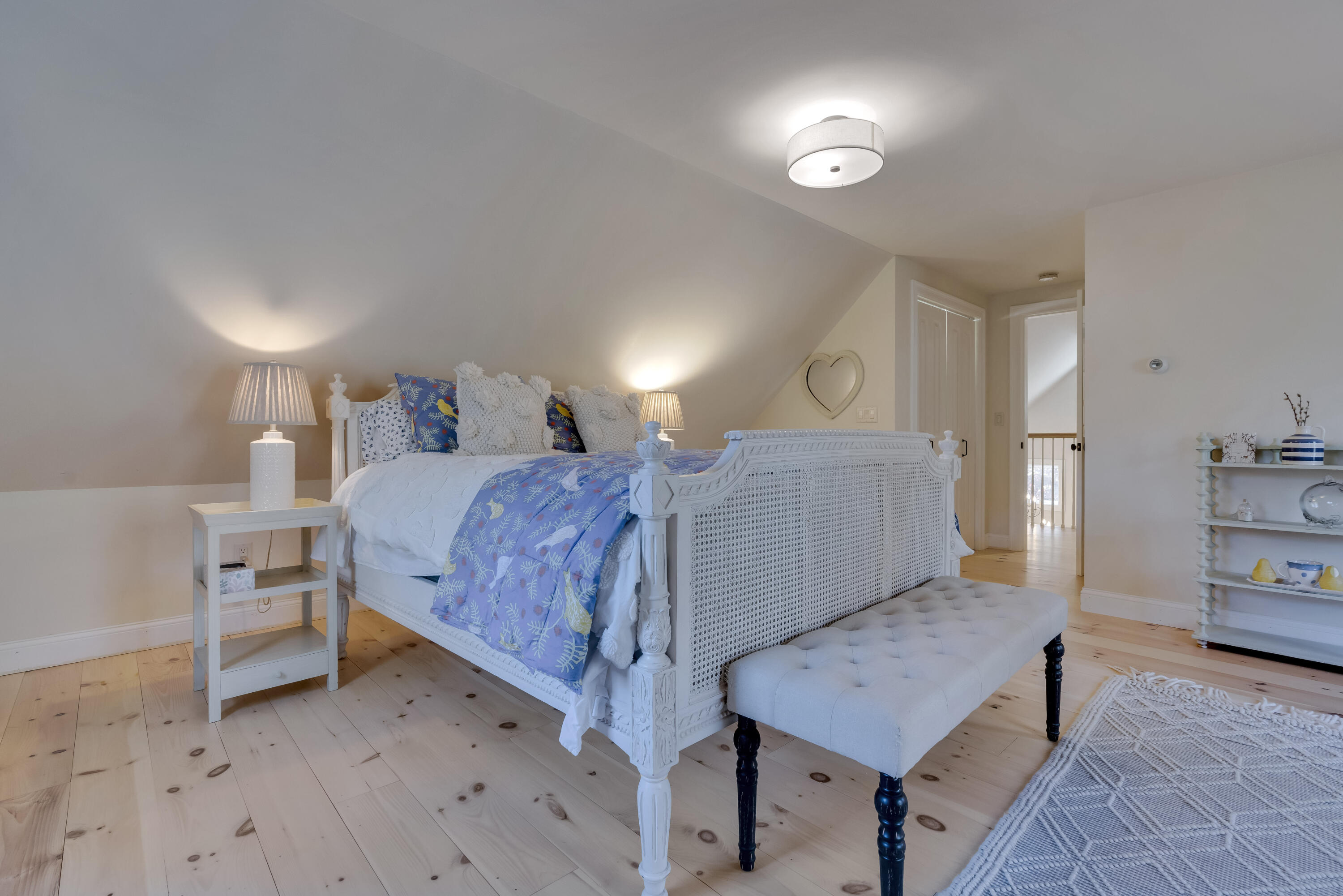 59 Meadow Lane Ogunquit ME 03907