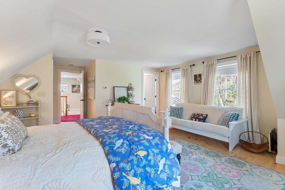 59 Meadow Lane Ogunquit ME 03907