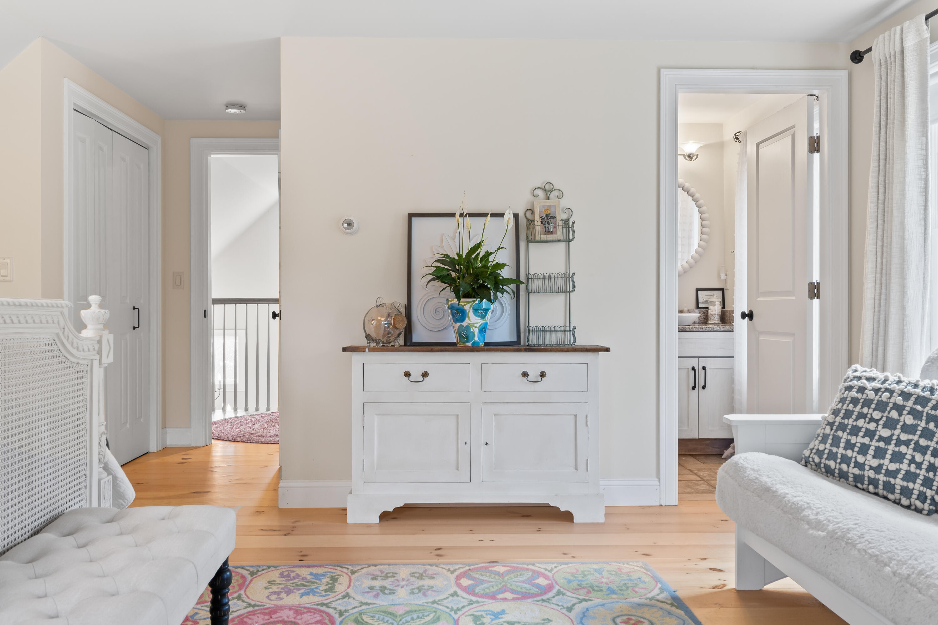 59 Meadow Lane Ogunquit ME 03907