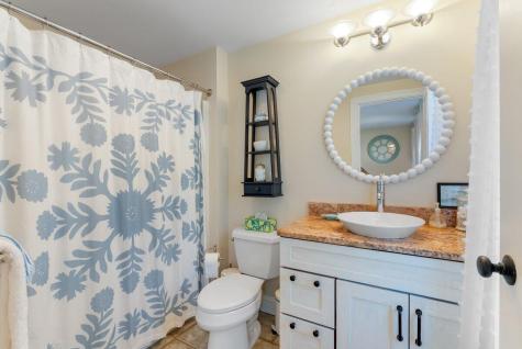 59 Meadow Lane Ogunquit ME 03907