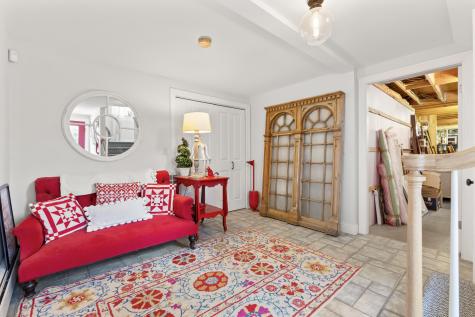 59 Meadow Lane Ogunquit ME 03907