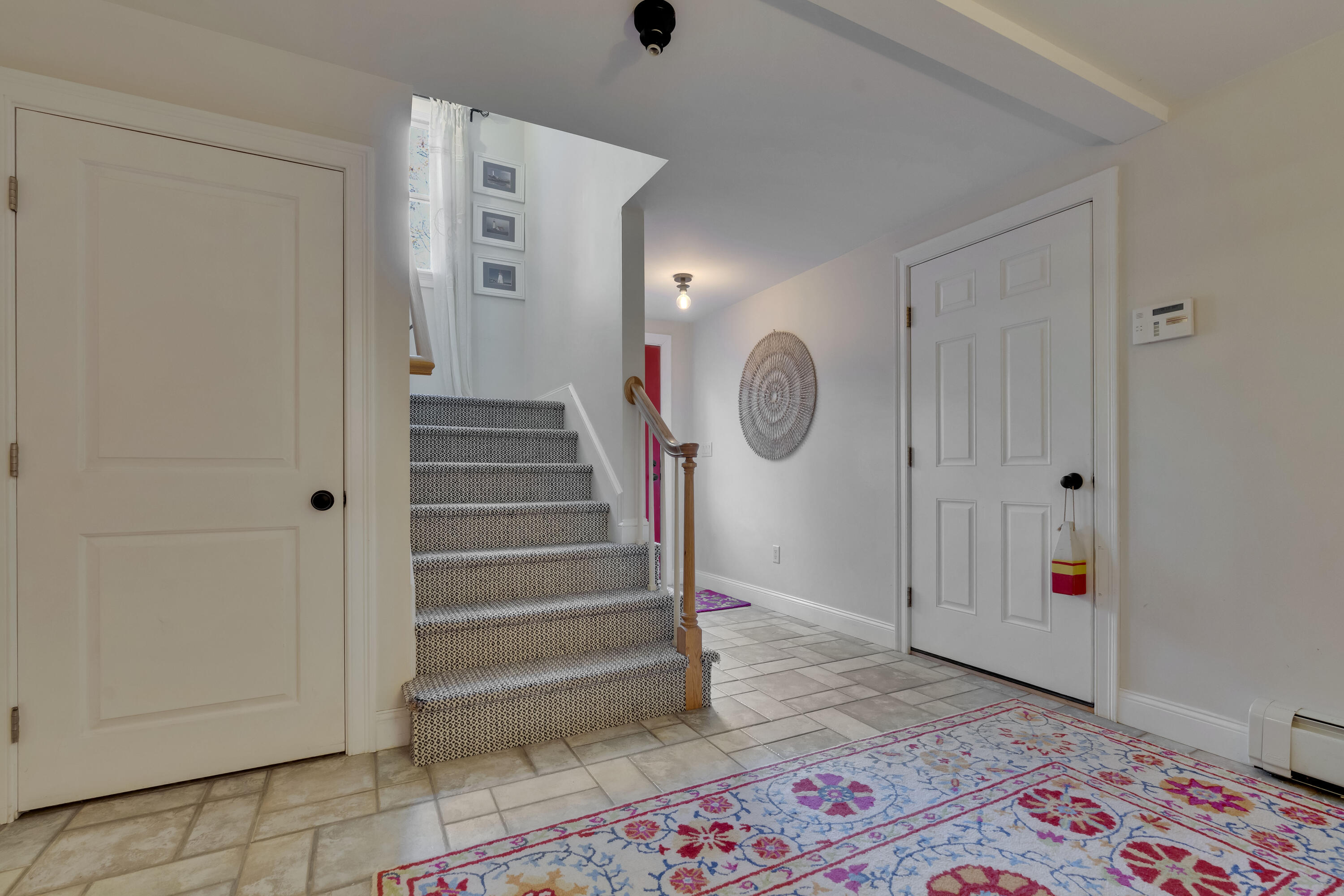 59 Meadow Lane Ogunquit ME 03907