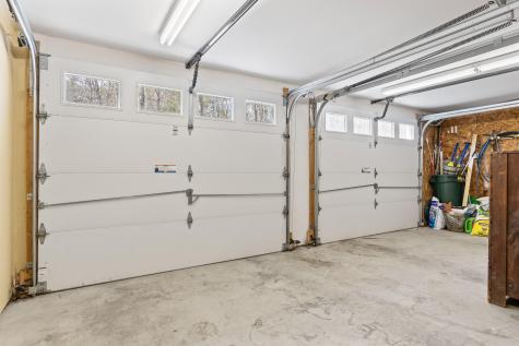 59 Meadow Lane Ogunquit ME 03907