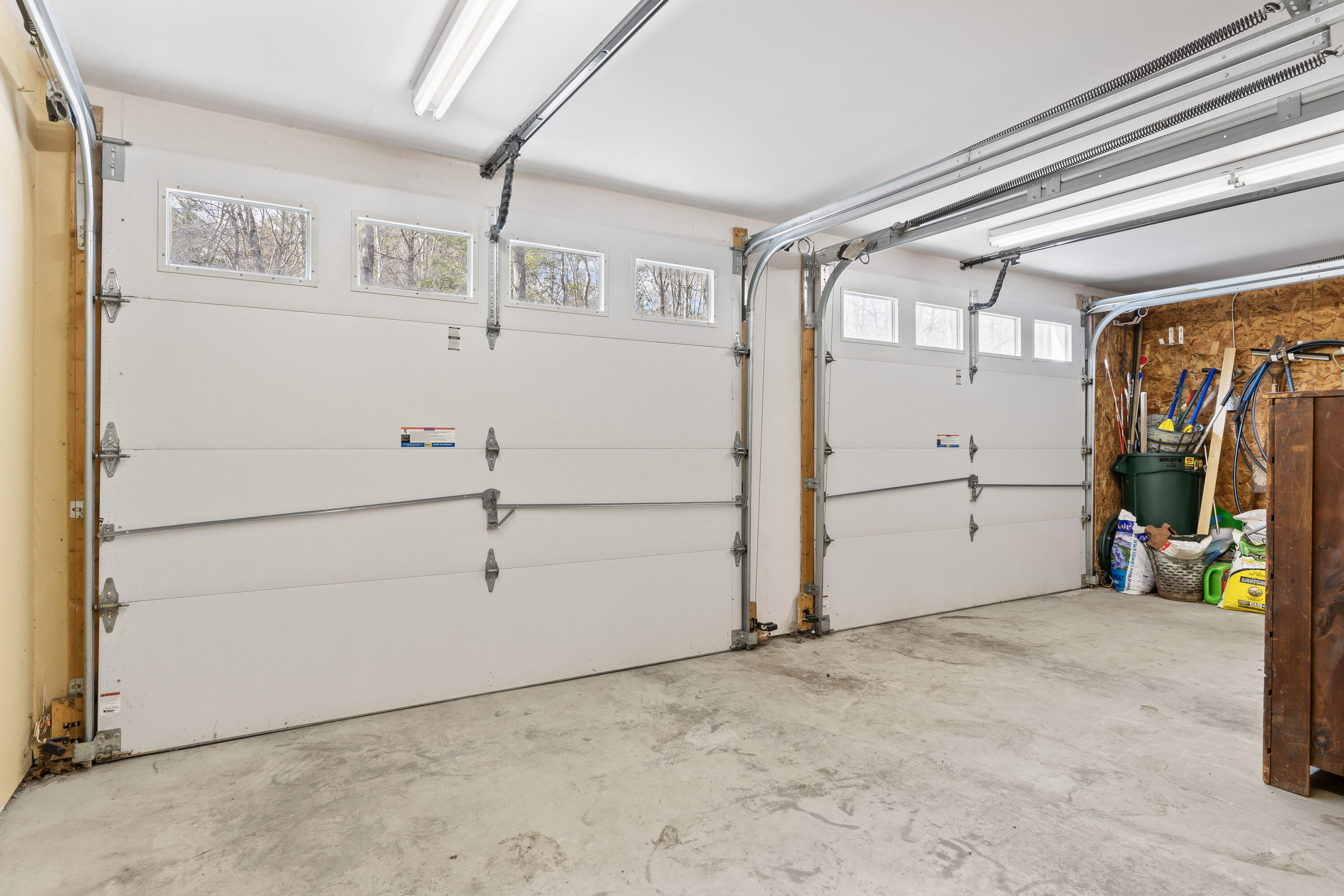 59 Meadow Lane Ogunquit ME 03907