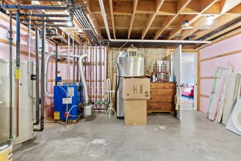 59 Meadow Lane Ogunquit ME 03907