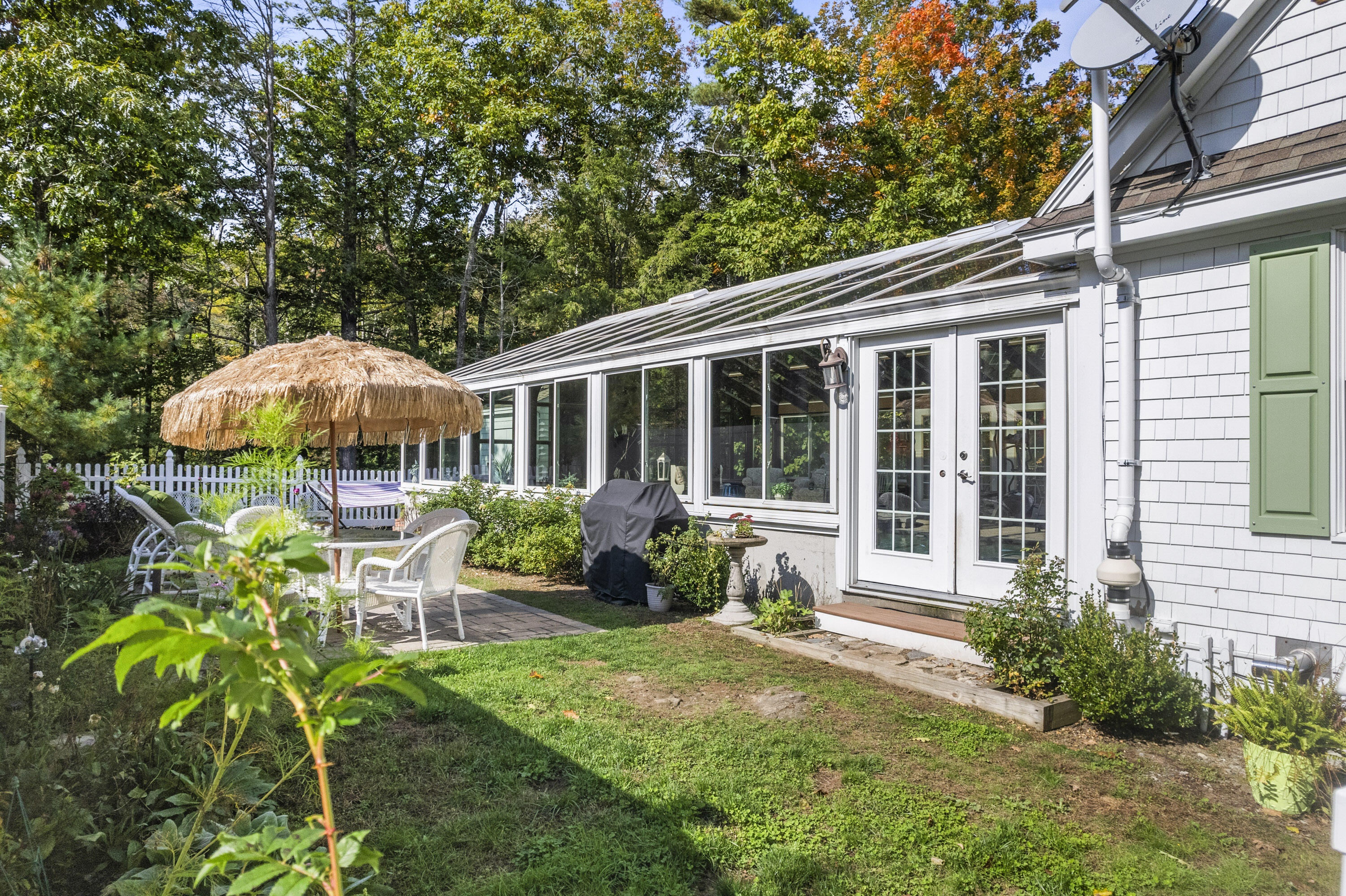 59 Meadow Lane Ogunquit ME 03907