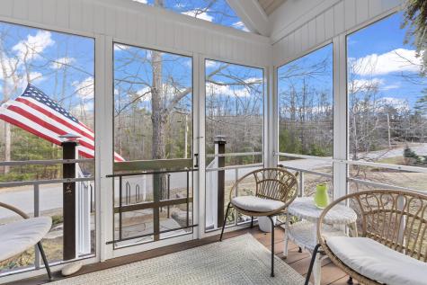 59 Meadow Lane Ogunquit ME 03907