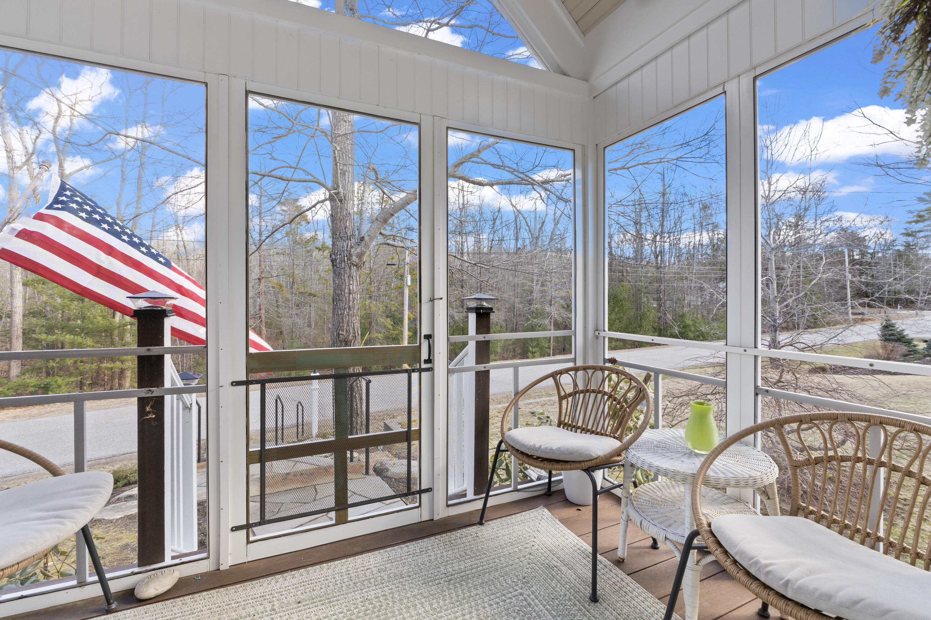 59 Meadow Lane Ogunquit ME 03907