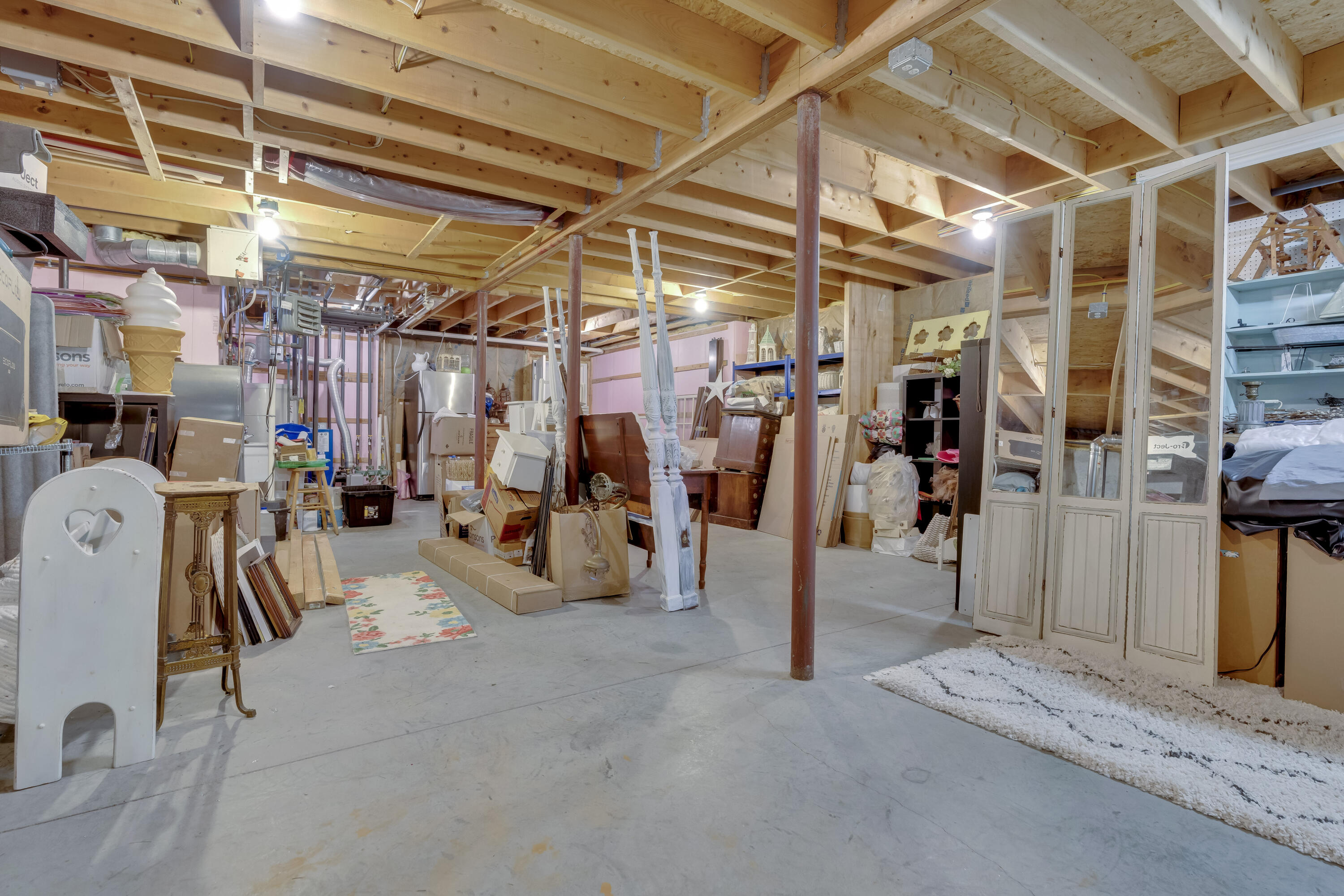 59 Meadow Lane Ogunquit ME 03907