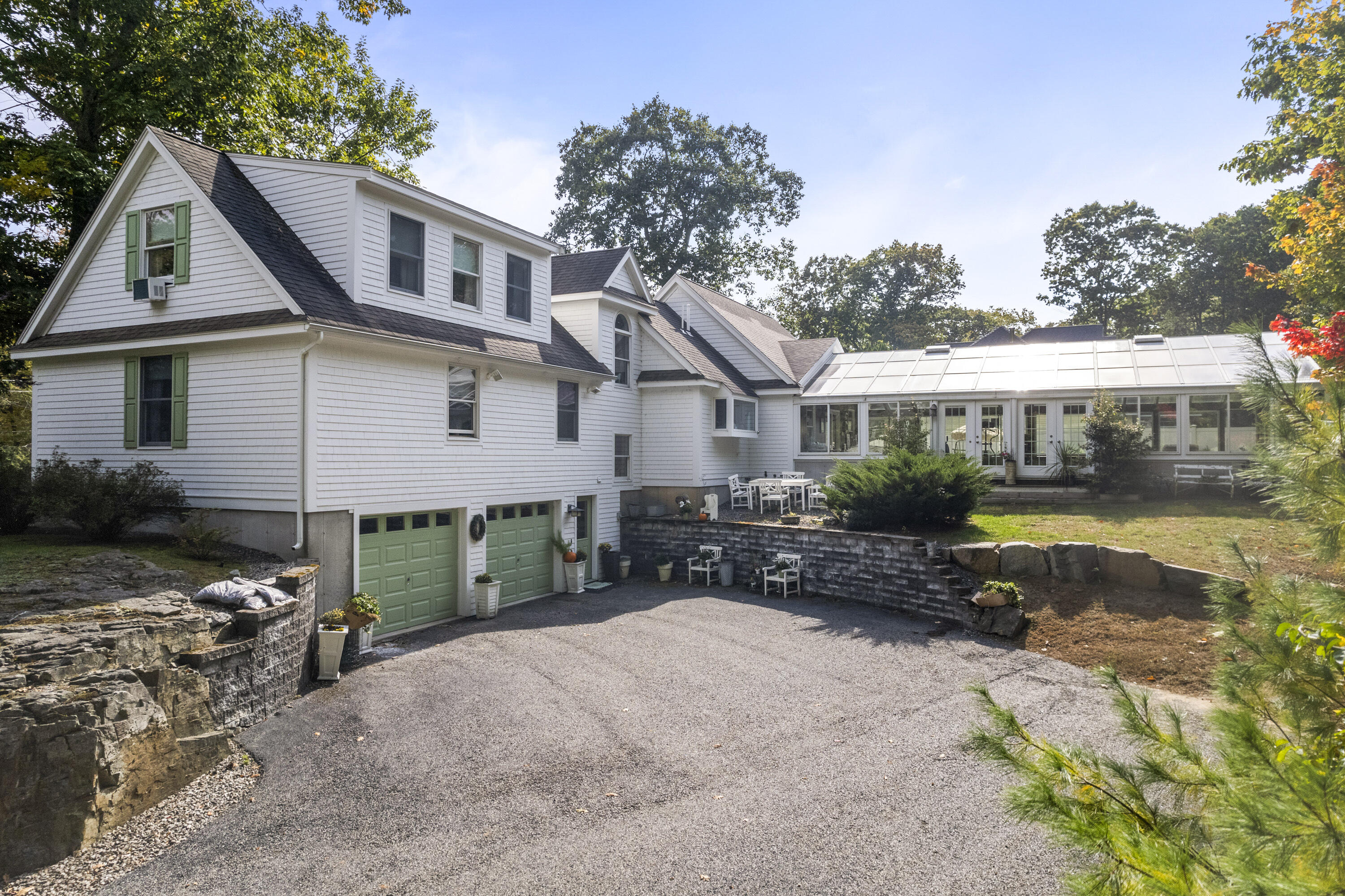 59 Meadow Lane Ogunquit ME 03907