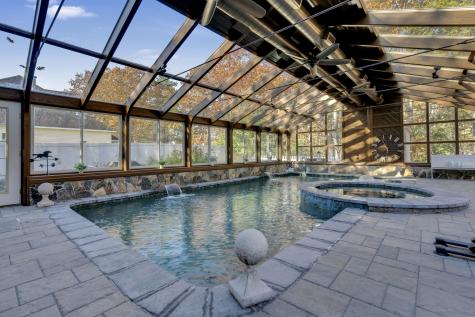 59 Meadow Lane Ogunquit ME 03907