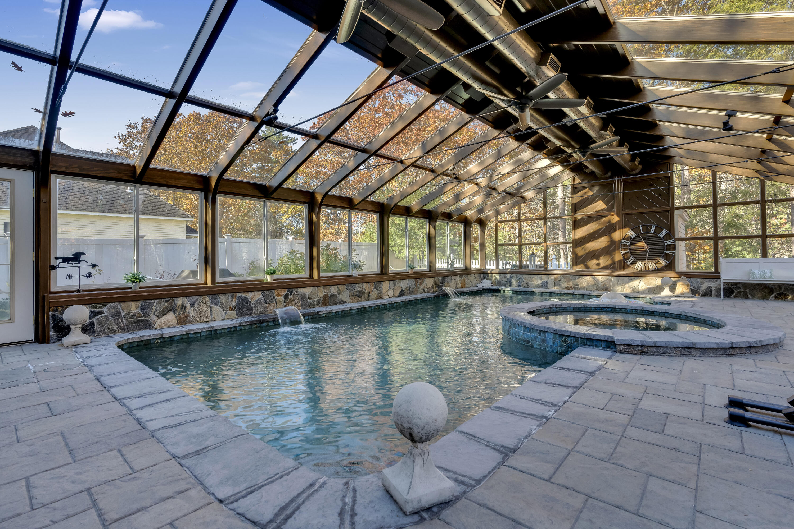 59 Meadow Lane Ogunquit ME 03907