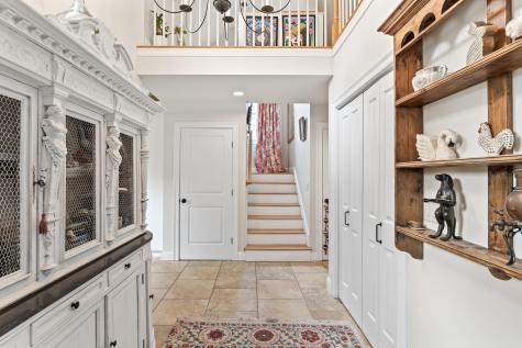 59 Meadow Lane Ogunquit ME 03907