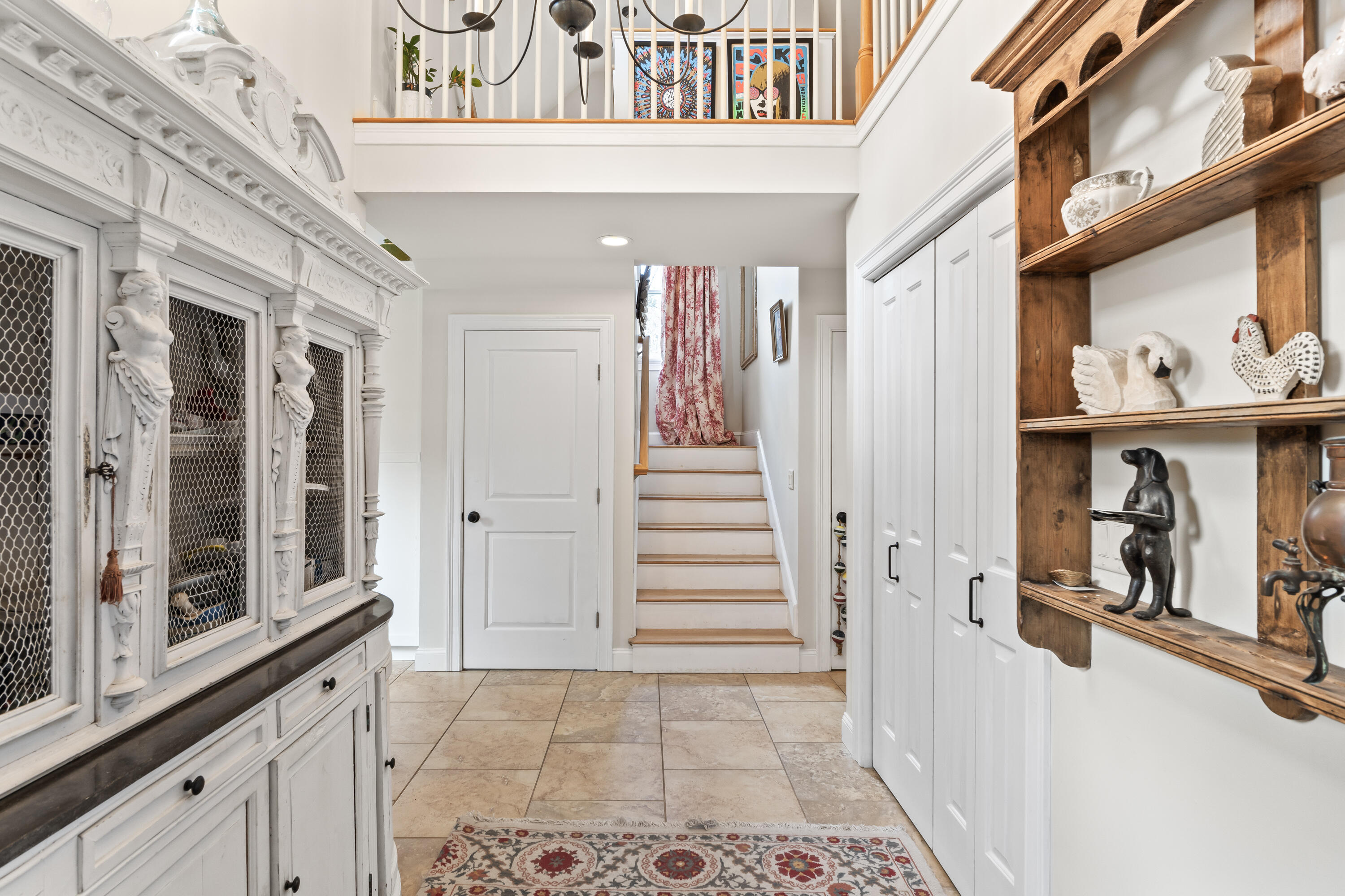 59 Meadow Lane Ogunquit ME 03907