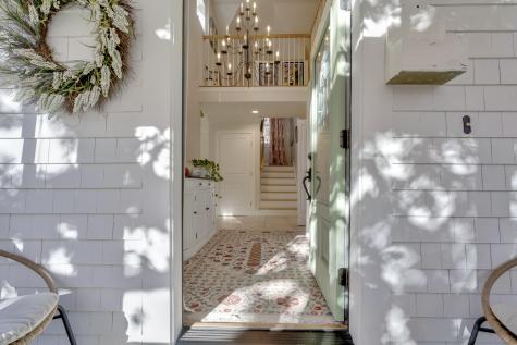 59 Meadow Lane Ogunquit ME 03907