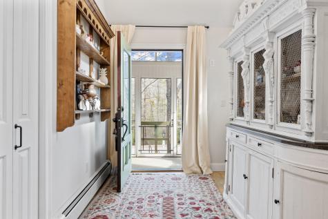 59 Meadow Lane Ogunquit ME 03907