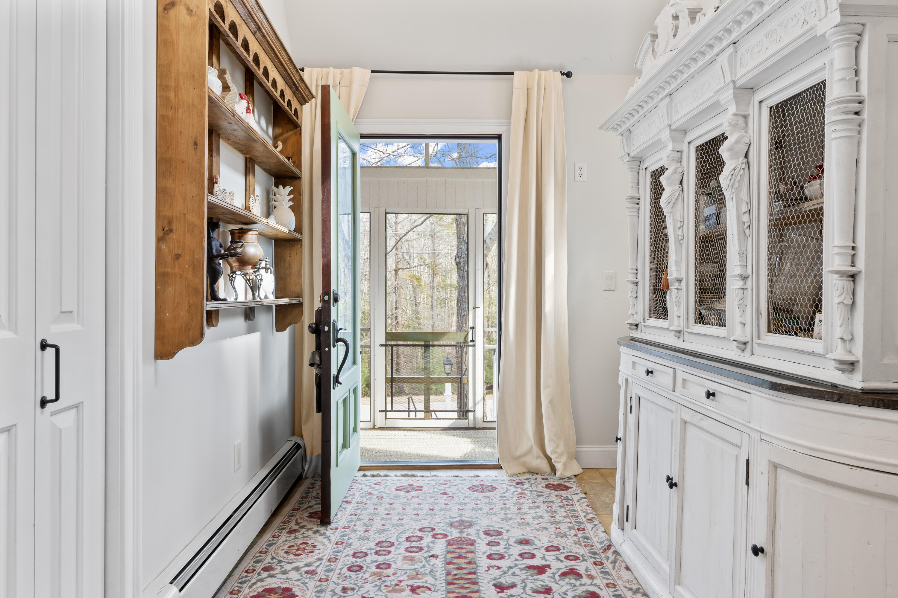 59 Meadow Lane Ogunquit ME 03907