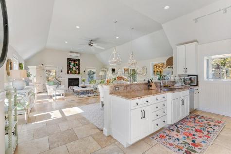 59 Meadow Lane Ogunquit ME 03907