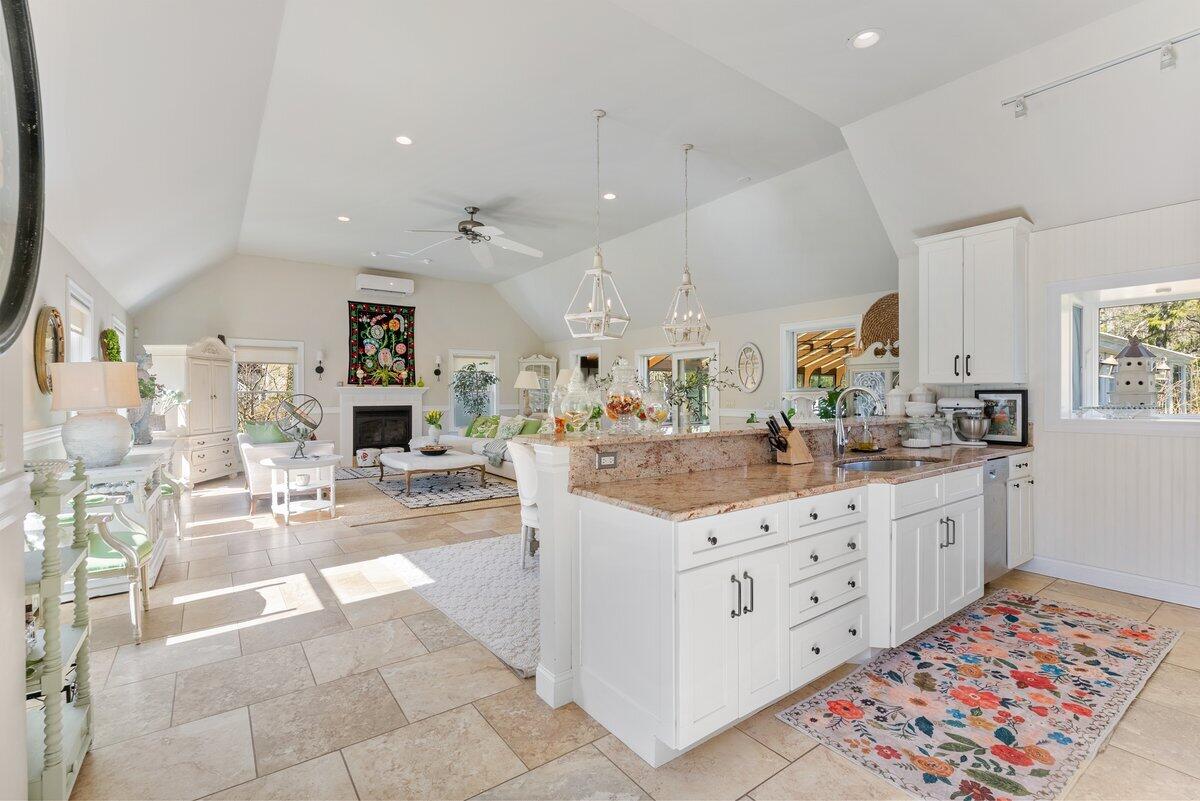 59 Meadow Lane Ogunquit ME 03907