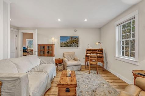 21 Conway Road Camden ME 04843