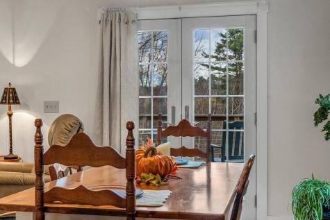 21 Conway Road Camden ME 04843