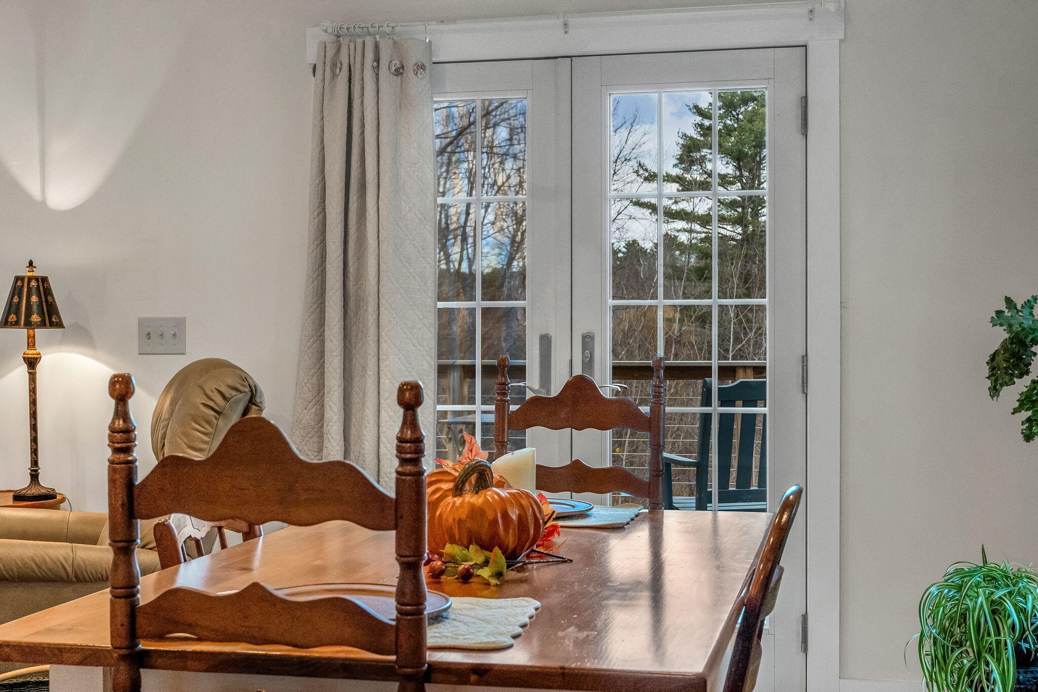 21 Conway Road Camden ME 04843