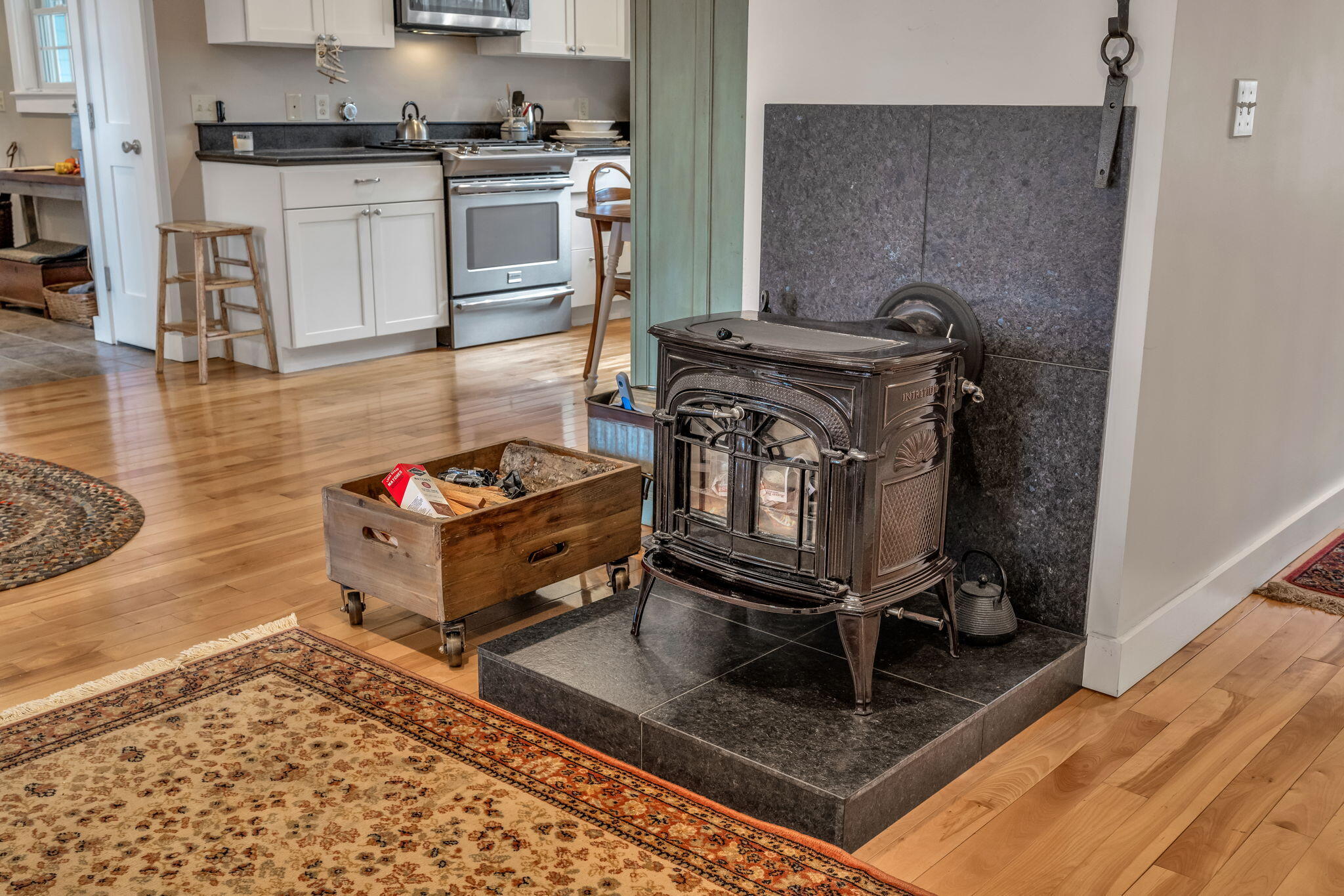 21 Conway Road Camden ME 04843