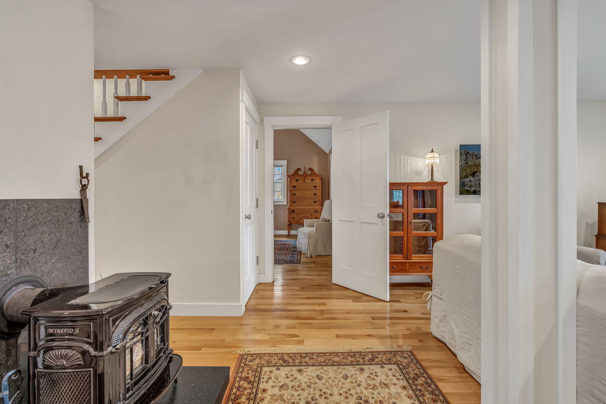 21 Conway Road Camden ME 04843