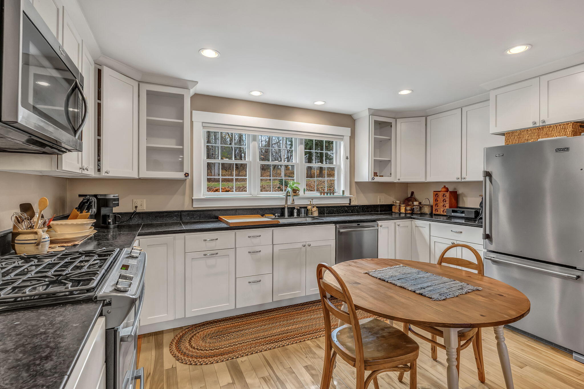 21 Conway Road Camden ME 04843