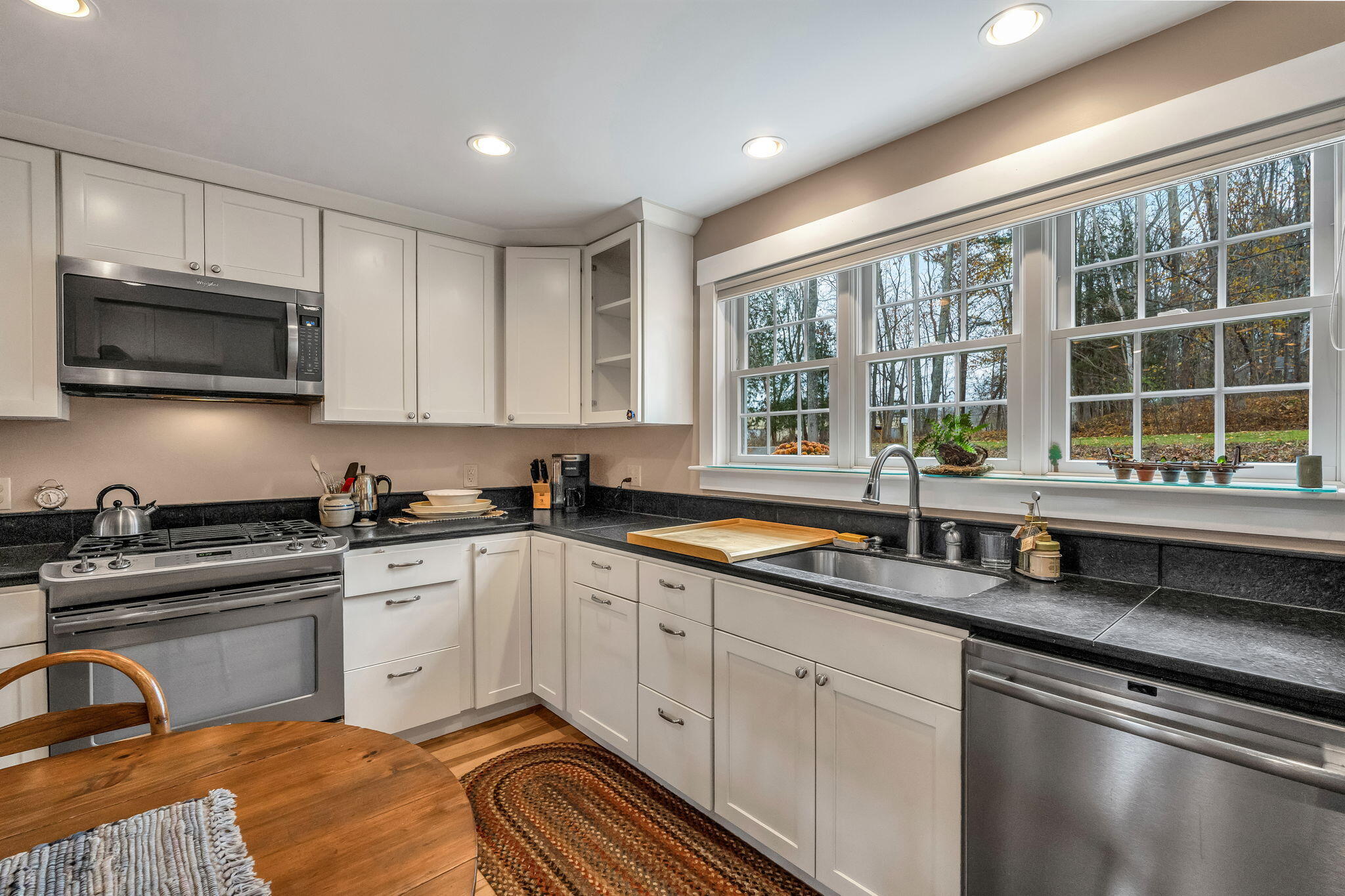 21 Conway Road Camden ME 04843