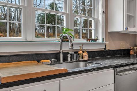 21 Conway Road Camden ME 04843