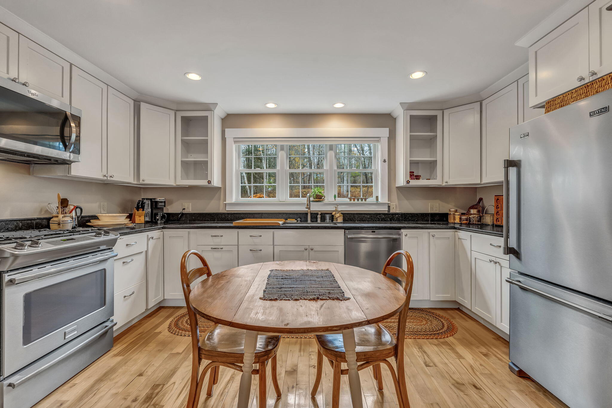 21 Conway Road Camden ME 04843