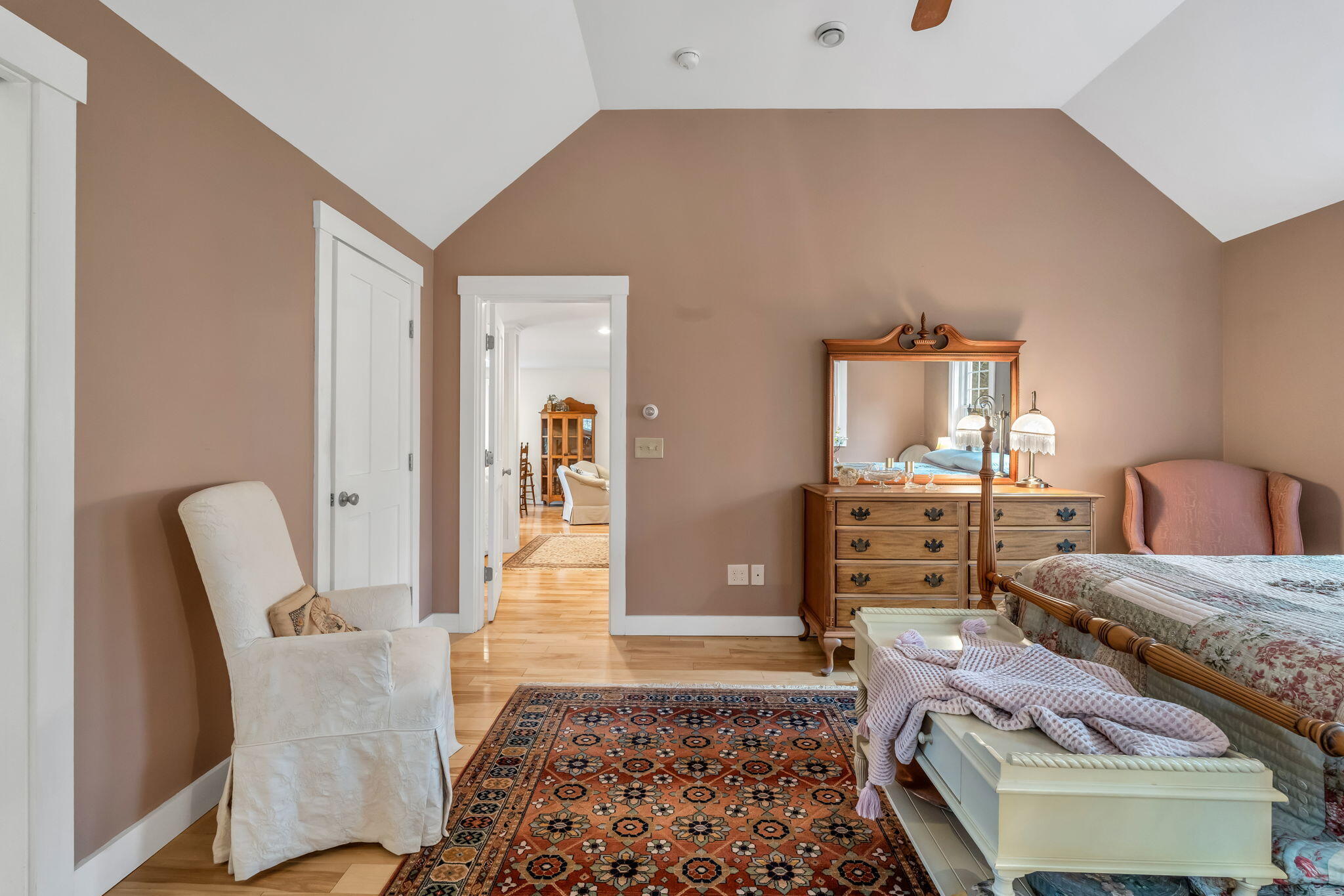 21 Conway Road Camden ME 04843