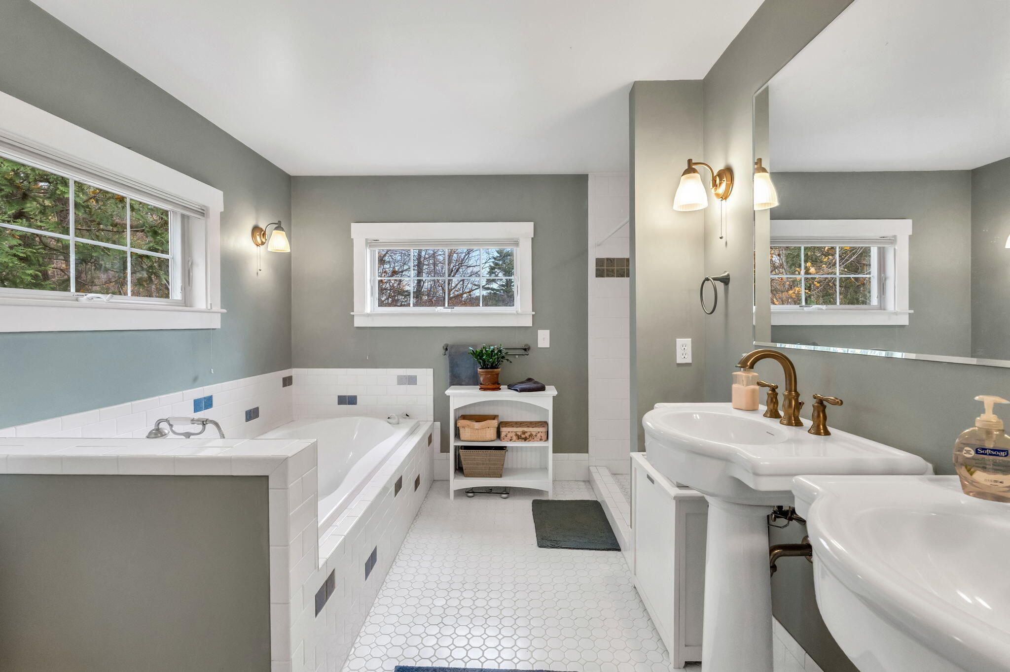 21 Conway Road Camden ME 04843