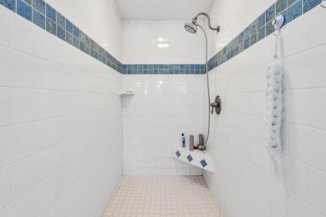 21 Conway Road Camden ME 04843