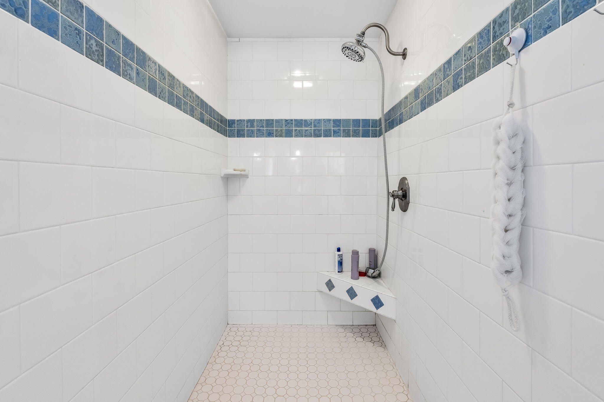 21 Conway Road Camden ME 04843