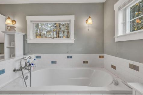 21 Conway Road Camden ME 04843