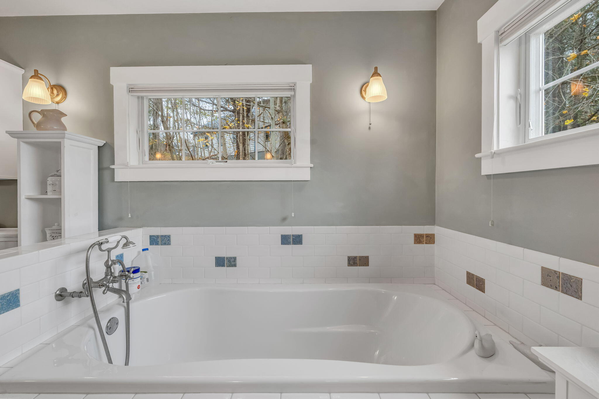 21 Conway Road Camden ME 04843