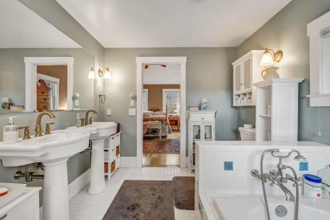 21 Conway Road Camden ME 04843